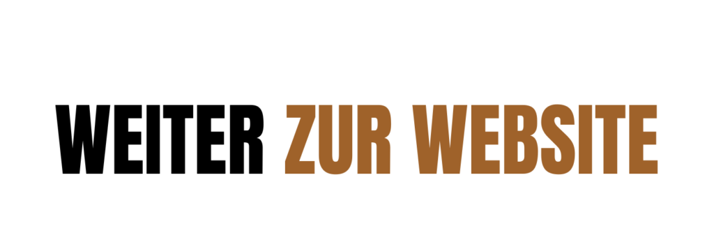 Weiter zur Website