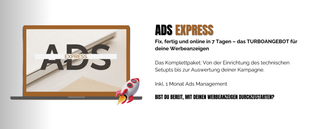 Ads Express