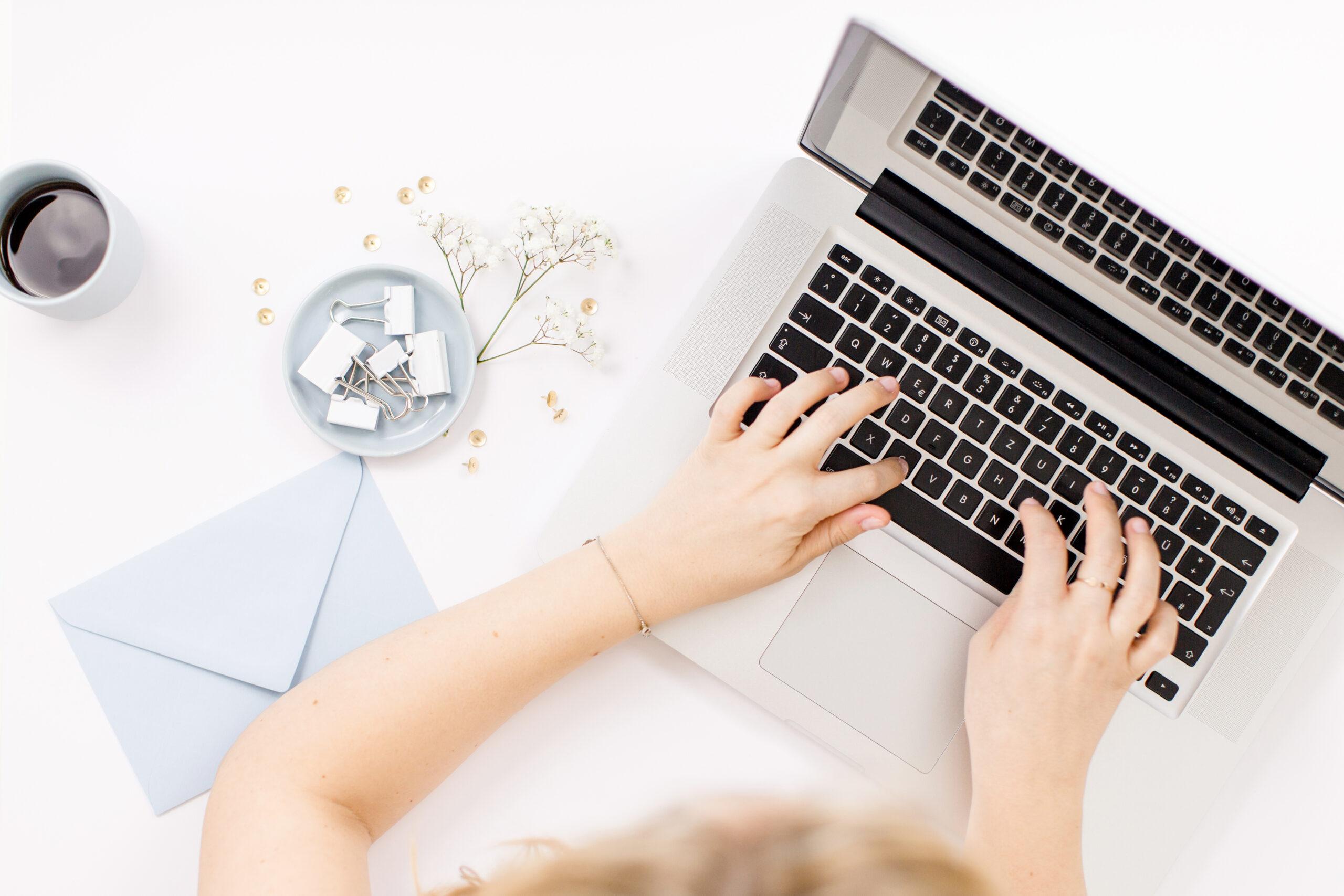 Du betrachtest gerade Pixel, CAPI, Events – Warum sauberes Tracking die Basis für erfolgreiche Meta Ads ist