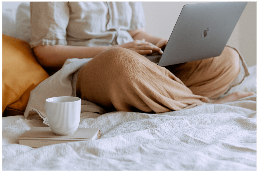 Du betrachtest gerade Wie Meta AI-Daten dein Targeting 2026 verändern, und wie du davon profitierst